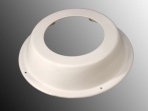 About Lemac Manufacturing